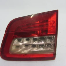 ŠTOP SVIJETLO DESNA Citroën C5 2008 2.0HDI 16V