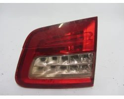 ŠTOP SVIJETLO DESNA Citroën C5 2008 2.0HDI 16V