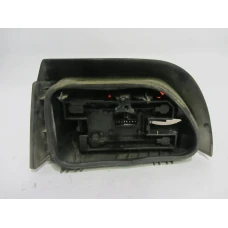 ŠTOP SVIJETLO DESNA Renault CLIO 1997 1.2 FIDJI