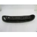 ŠTOP SVIJETLO LIJEVA Opel Corsa 2004 1.3DTI 24457235