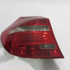 ŠTOP SVIJETLO LIJEVA BMW 1 2008 116i 63217164955