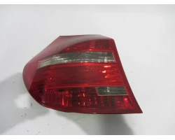 ŠTOP SVIJETLO LIJEVA BMW 1 2008 116i 63217164955