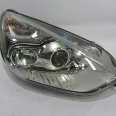 FAR DESNI Ford S-Max/Galaxy 2014 2.0 TDCi 120 M6 6m21-13005-ah