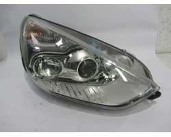 FAR DESNI Ford S-Max/Galaxy 2014 2.0 TDCi 120 M6 6m21-13005-ah