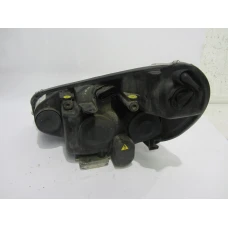 FAR DESNI Ford S-Max/Galaxy 2014 2.0 TDCi 120 M6 6m21-13005-ah