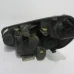 FAR DESNI Ford S-Max/Galaxy 2014 2.0 TDCi 120 M6 6m21-13005-ah