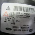 FAR DESNI Ford S-Max/Galaxy 2014 2.0 TDCi 120 M6 6m21-13005-ah