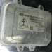 FAR DESNI Ford S-Max/Galaxy 2014 2.0 TDCi 120 M6 6m21-13005-ah
