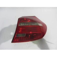 ŠTOP SVIJETLO DESNA BMW 1 2008 116i 63217164956