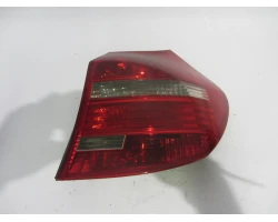 ŠTOP SVIJETLO DESNA BMW 1 2008 116i 63217164956