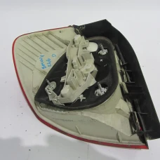 ŠTOP SVIJETLO DESNA BMW 1 2008 116i 63217164956