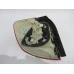 ŠTOP SVIJETLO DESNA BMW 1 2008 116i 63217164956