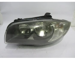 FAR LIJEVI BMW 1 2008 116i 63.117193387