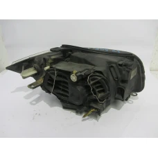FAR LIJEVI BMW 1 2008 116i 63.117193387