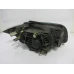FAR LIJEVI BMW 1 2008 116i 63.117193387
