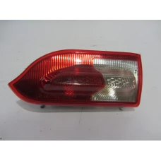 ŠTOP SVIJETLO DESNA Opel Insignia 2011 2.0 DT 16V 13226855