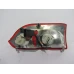 ŠTOP SVIJETLO LIJEVA Opel Insignia 2011 2.0 DT 16V 13226854