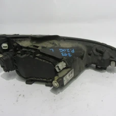 FAR LIJEVI Peugeot 206 2004 BREAK 1.4HDI