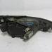 FAR LIJEVI Peugeot 206 2004 BREAK 1.4HDI