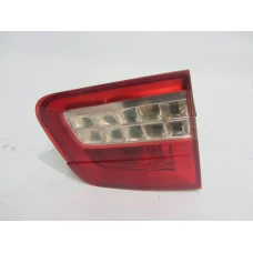 ŠTOP SVIJETLO LIJEVA Citroën C5 2008 2.0HDI 16V