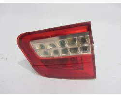 ŠTOP SVIJETLO LIJEVA Citroën C5 2008 2.0HDI 16V