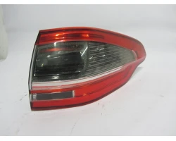 ŠTOP SVIJETLO DESNA Ford S-Max/Galaxy 2014 2.0 TDCi 120 M6 1712784