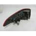 ŠTOP SVIJETLO DESNA Ford S-Max/Galaxy 2014 2.0 TDCi 120 M6 1712784