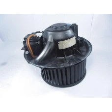 VENTILATOR KABINE Volkswagen Golf 2012 1.6TDI VI. VARIANT 3c0907521f