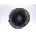 VENTILATOR KABINE Volkswagen Golf 2012 1.6TDI VI. VARIANT 3c0907521f