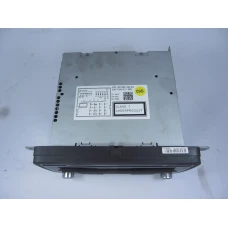 RADIO Volkswagen Golf 2012 1.6TDI VI. VARIANT 1k0035186an