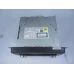 RADIO Volkswagen Golf 2012 1.6TDI VI. VARIANT 1k0035186an