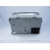 RADIO Volkswagen Golf 2012 1.6TDI VI. VARIANT 1k0035186an