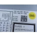 RADIO Volkswagen Golf 2012 1.6TDI VI. VARIANT 1k0035186an