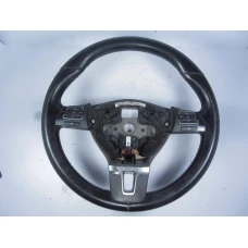 VOLAN Volkswagen Golf 2012 1.6TDI VI. VARIANT 5c0419091ak