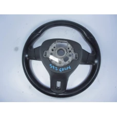 VOLAN Volkswagen Golf 2012 1.6TDI VI. VARIANT 5c0419091ak