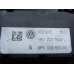PEDALA GASA ELEKTRIČNA Volkswagen Golf 2005 V. 1.6 FSI 1k1721503l