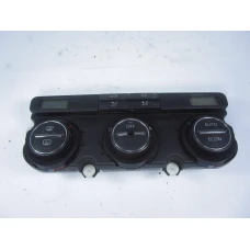 PREKIDAČ GRIJANJA Volkswagen Golf 2005 V. 1.6 FSI