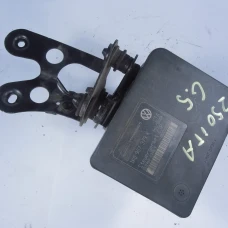 ABS Volkswagen Golf 2005 V. 1.6 FSI 1k0907379k 1K0614517H