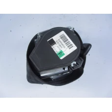 SIGURNOSNI POJAS Volkswagen Golf 2005 V. 1.6 FSI 604548400