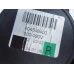 SIGURNOSNI POJAS Volkswagen Golf 2005 V. 1.6 FSI 604548400