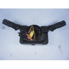 RUČICA POD VOLANOM Opel Astra 2005 1.6 16V 13236786