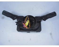 RUČICA POD VOLANOM Opel Astra 2005 1.6 16V 13236786