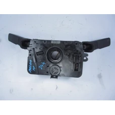 RUČICA POD VOLANOM Opel Astra 2005 1.6 16V 13236786