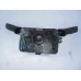 RUČICA POD VOLANOM Opel Astra 2005 1.6 16V 13236786