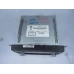 RADIO Volkswagen Golf 2011 1.4 TSI AUT. 3c8035195