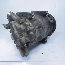KOMPRESOR KLIME Peugeot 407 2005 1.6 HDI 9656572680