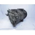 KOMPRESOR KLIME Peugeot 407 2005 1.6 HDI 9656572680