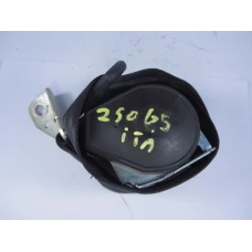 SIGURNOSNI POJAS Volkswagen Golf 2005 V. 1.6 FSI 1k6857805d