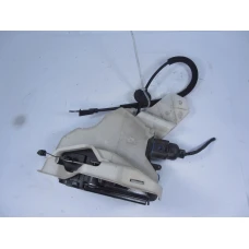 MEHANIZAM ZAKLJUČAVANJA ZADAJ DESNA Volkswagen Golf 2012 1.6TDI VI. VARIANT