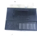 RELE Fiat Grande Punto 2006 1.3JTD 9801916680